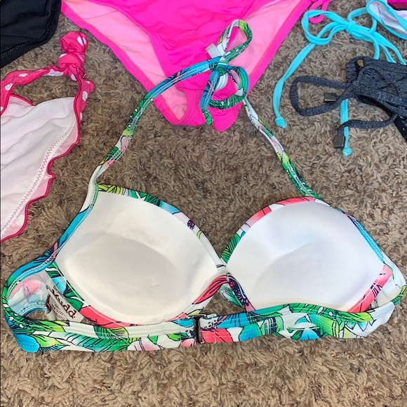 Bathing Suite Bundle - Picture 8 of 8